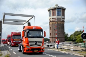 www.scandinavietruckers.nl 00374